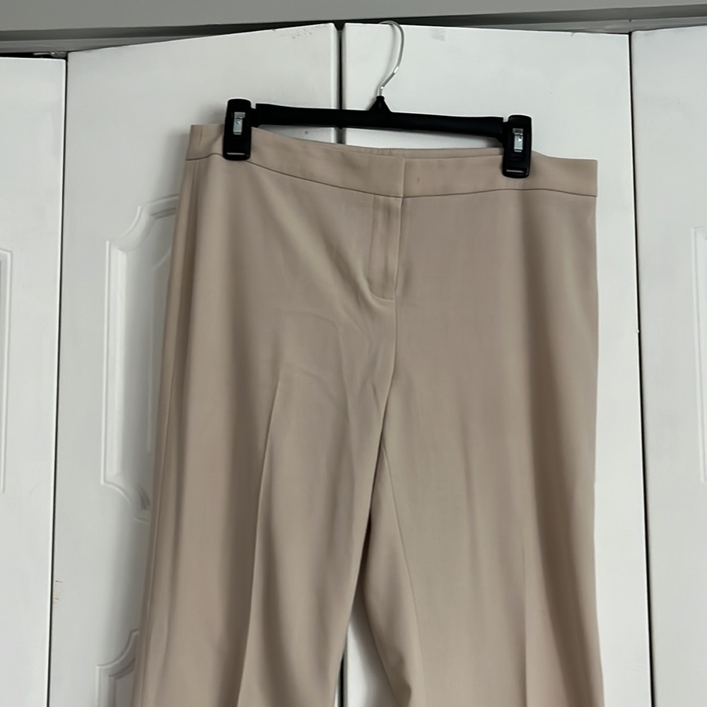 Womens Dress Skacks